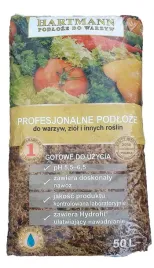 podloze-profesjonalne-do-uprawy-warzyw-ziol-gotowa-ziemia-warzywna-50l