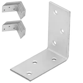 zestaw-25x-katownik-ciesielski-lacznik-budowlany-montazowy-50x50x25mm-ocynk