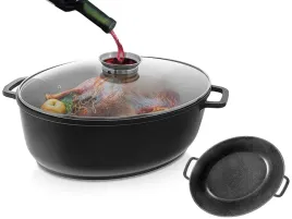 brytfanka-granitowa-brytfanna-gesiarka-owalna-do-pieczenia-piekarnika-12l