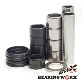 bearing-worx-zestaw-naprawczy-wahacza-yamaha-yfz-450r-09-23-450x-10-11