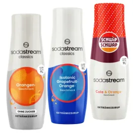zestaw-3-syropow-do-wody-sodastream-orange-zero-izotonik-schwip-schwap