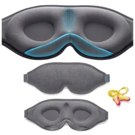 2-x-relaksujaca-opaska-na-oczy-do-spania-miekka-maseczka-lepszy-sen-grati