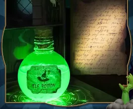 2-x-zestaw-do-robienia-magicznych-mikstur-czarodzieja-kreatywny-prezent