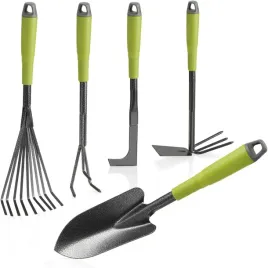 2-x-5-czesciowy-zestaw-narzedzi-ogrodowych-metalowe-wytrzymale