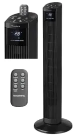 2-x-duzy-wentylator-podlogowy-kolumnowy-96-cm-wiatrak-pilot-wyswietlacz