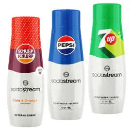 3-syropy-do-wody-sodastream-cola-pomarancza-schwip-schwap-pepsi-7up