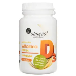 aliness-witamina-d3-120-kaps-odpornosc-wzmocnienie-miesni-i-kosci