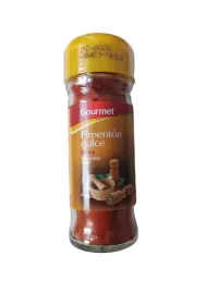 papryka-czerwona-slodka-gourmet-pimenton-dulce-45-g