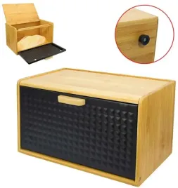 2-x-duzy-chlebak-na-pieczywo-bulki-chleb-pojemnik-bambusowy-pokrywa-metal-b