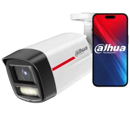 kamera-tubowa-zewnetrzna-ip-4mpx-dahua-wizcolor-audio-detekcja-wizsense-wdr