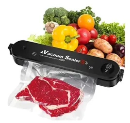 2-x-zgrzewarka-prozniowa-do-pakowania-zywnosci-pakowarka-90w-5-workow-gra