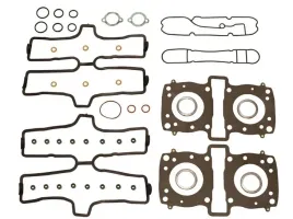 centauro-uszczelki-top-end-yamaha-v-max-1200-83-85-xvz-12-venture-83-
