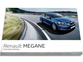 renault-megane-2016-2020-instrukcja-obslugi-ks-serwisowa-polski