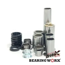 bearing-worx-zestaw-naprawczy-lacznika-przegubu-wahacza-yamaha-wrf250-02-