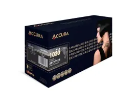 2-x-2-x-toner-accura-ac-b1030b-zamiennik-brother-tn1030-black