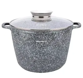 2-x-duzy-garnek-granitowy-10l-pokrywka-indukcja-gaz