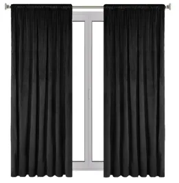 2-x-zaslona-welur-na-zabki-140x250-velvet-gruba-zaciemniajaca-musztardowa