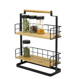 2-x-polka-kuchenna-organizer-na-przyprawy-owoce-warzywa-265x34x10-cm