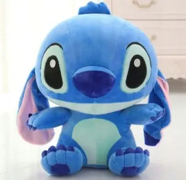 2-x-wielka-przytulanka-stich-i-lilo-pluszowa-mis-35cm-brelok-3d