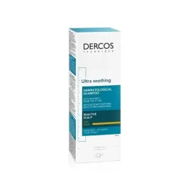 vichy-dercos-ultrakojacy-szampon-do-wlosow-suchych-200-ml