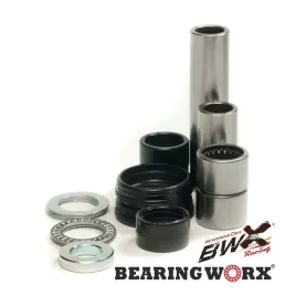 bearing-worx-zestaw-naprawczy-wahacza-yamaha-yfm-660r-raptor-01-05-28-1097