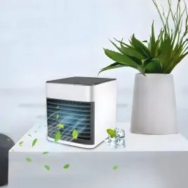 2-x-przenosny-maly-klimatyzer-usb-na-wode-i-lod-3w1-klimator-do-domu-wentyl