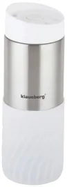 2-x-termiczny-kubek-z-ustnikiem-termos-420-ml-silikon-antyposlizgowy-bialy