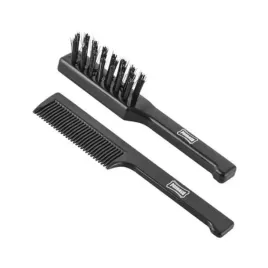 zestaw-szczotek-i-grzebieni-do-brody-i-wasow-proraso-mustache-comb-and-beard