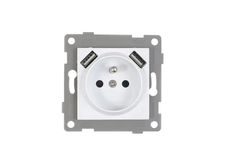 gniazdko-elektryczne-pojedyncze-2x-usb-biale