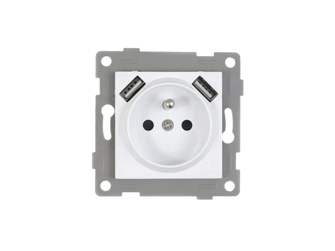 gniazdko-elektryczne-pojedyncze-2x-usb-biale