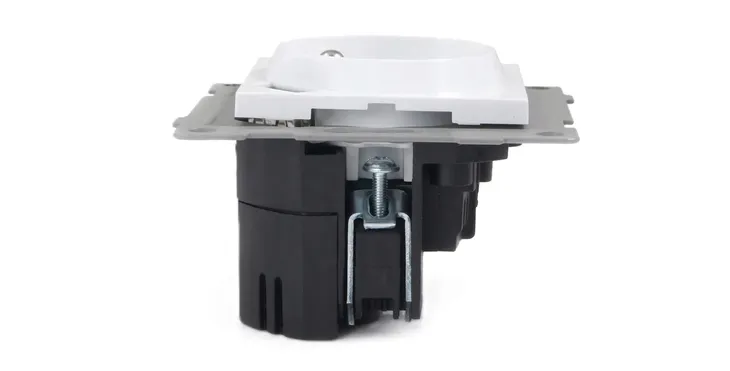 gniazdko-elektryczne-pojedyncze-2x-usb-biale-liczba-gniazdek-1-szt