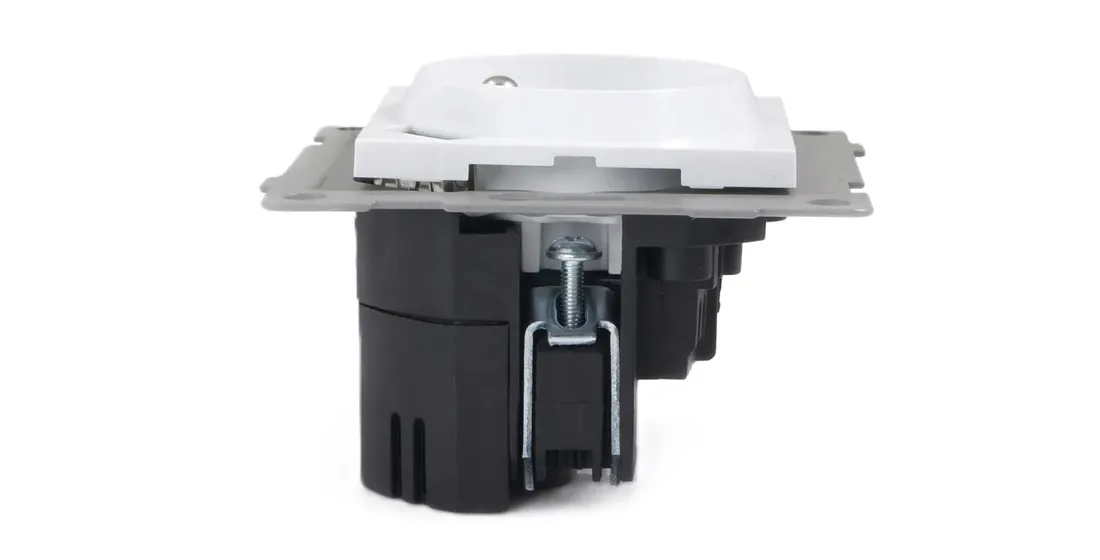 gniazdko-elektryczne-pojedyncze-2x-usb-biale