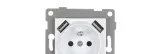 gniazdko-elektryczne-pojedyncze-2x-usb-biale-typ-gniazda-gniazdo