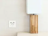 gniazdko-elektryczne-pojedyncze-2x-usb-biale-kolor-bialy