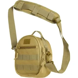 ace-torba-na-sluchawki-strzeleckie-coyote