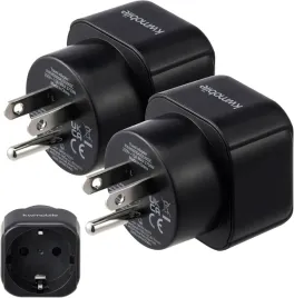 2-x-2x-adapter-podrozny-przejsciowka-typu-b-usa-kanada-tajlandia-meksyk