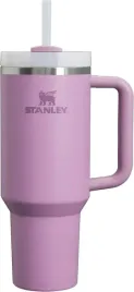 2-x-kubek-stanley-1200ml-z-slomka-pokrywka-i-uchwytem-termiczny-fioletowy