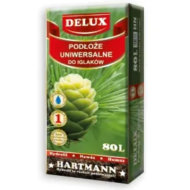 podloze-do-iglakow-tui-ziemia-torfowa-z-hydrofilem-pod-iglaki-tuje-szmaragd
