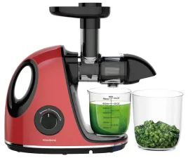 2-x-sokowirowka-wolnoobrotowa-150w-sok-warzyw-owocow-cold-press-klausberg-7