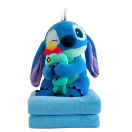 2-x-mieciutka-maskotka-kocyk-lilo-i-stitch-45cm