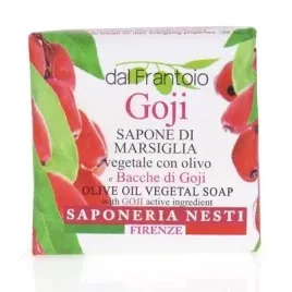 mydlo-nesti-dante-goji-100-ml-100-g