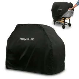 2-x-pokrowiec-na-grill-wodoodporny-oslona-ochronny-konighoffer-bbq-145x61x1