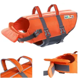 2-x-kapok-dla-psa-kamizelka-ratunkowa-do-kapania-mocna-xs-do-nauki-plywania