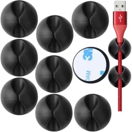 uchwyt-organizer-do-mocowania-kabli-samoprzylepny-mocna-tasma-3m-10szt