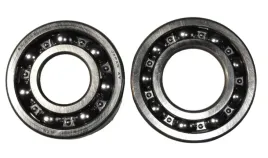bearing-worx-lozyska-walu-korbowego-kawasaki-klx-125-125l-03-06-ntn-ma