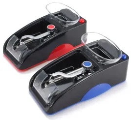 2-x-elektryczna-maszynka-nabijarka-do-papierosow-tyton-solidna-jakosc-tanio