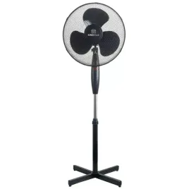 2-x-wentylator-wiatrak-stojacy-podlogowy-kingcool-kc-2125-czarny-o-40-cm-40
