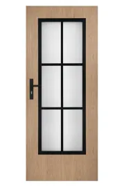 drzwi-wewnetrzne-lux-1-nowosc