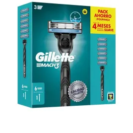gillette-mach3-1-maszynka-6-wkladow