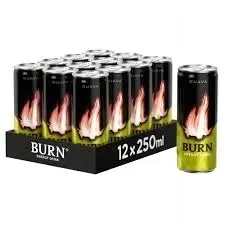 burn-guava-250ml-napoj-energetyczny-12szt
